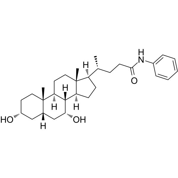 Germination-IN-1 65384-76-1